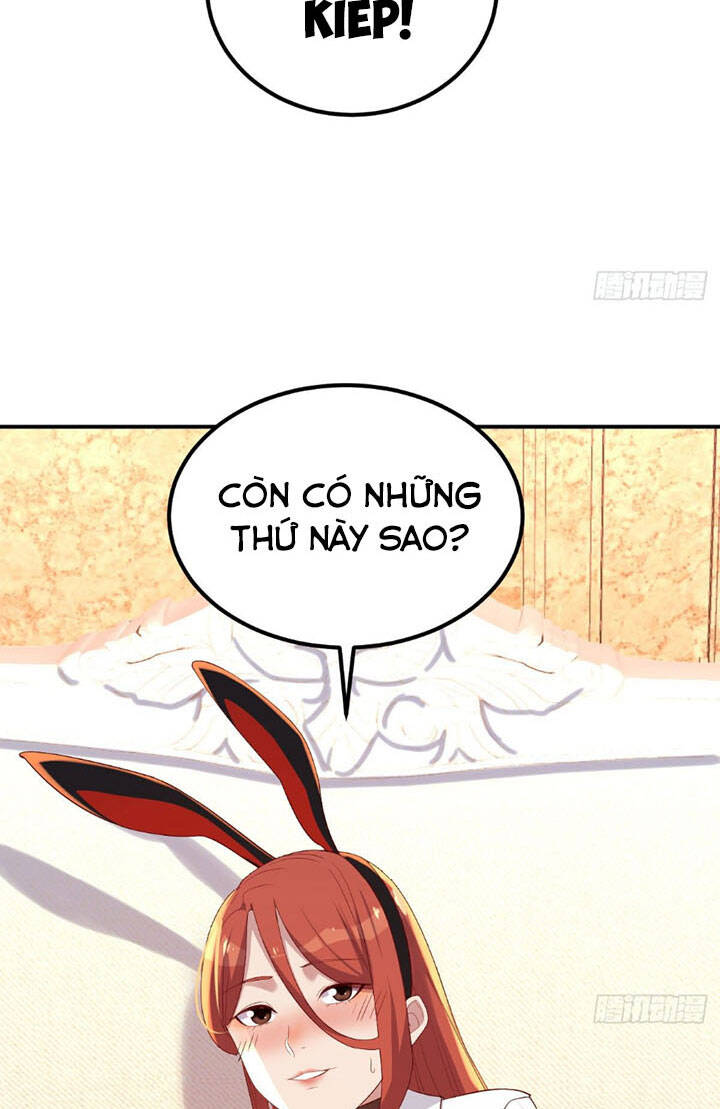 Trợ Lý Thánh Tôn, Ta Đã Vô Địch Chapter 8 - 18