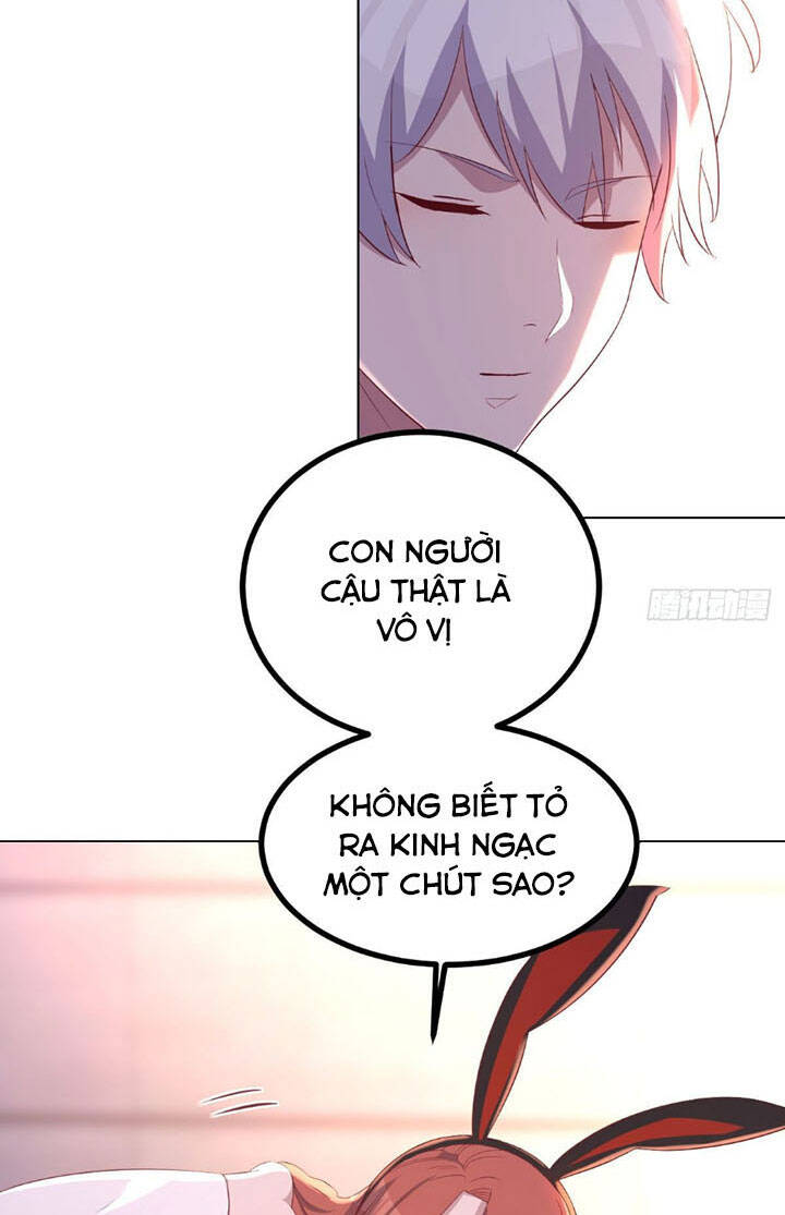 Trợ Lý Thánh Tôn, Ta Đã Vô Địch Chapter 9 - 13