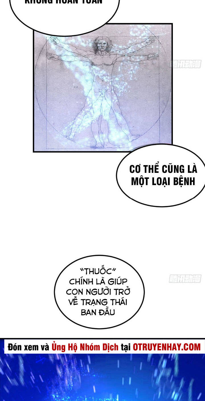 Trợ Lý Thánh Tôn, Ta Đã Vô Địch Chapter 9 - 30