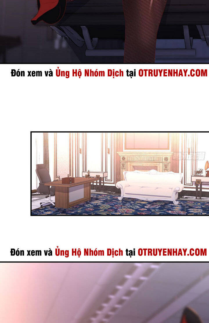 Trợ Lý Thánh Tôn, Ta Đã Vô Địch Chapter 10 - 12