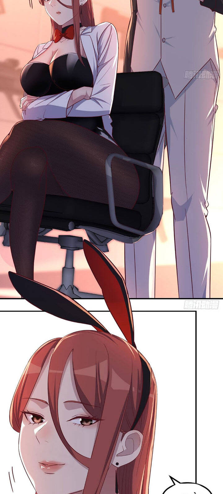 Trợ Lý Thánh Tôn, Ta Đã Vô Địch Chapter 10 - 24