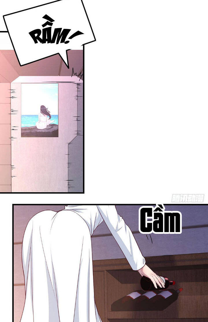 Trợ Lý Thánh Tôn, Ta Đã Vô Địch Chapter 12 - 12