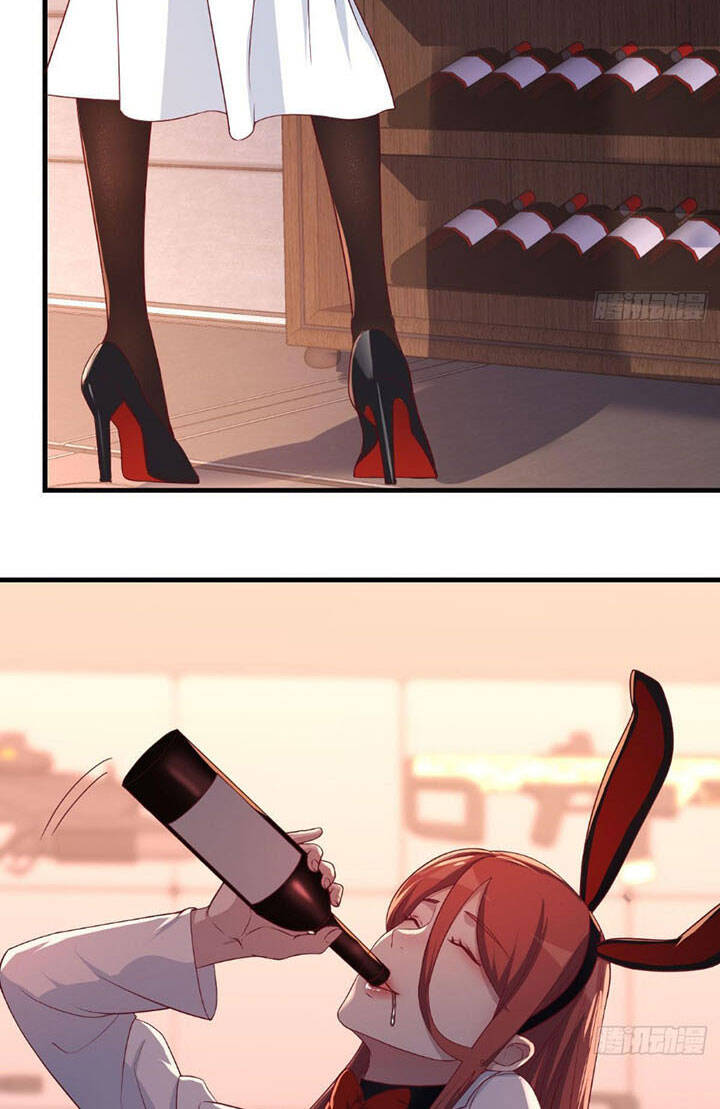 Trợ Lý Thánh Tôn, Ta Đã Vô Địch Chapter 12 - 13