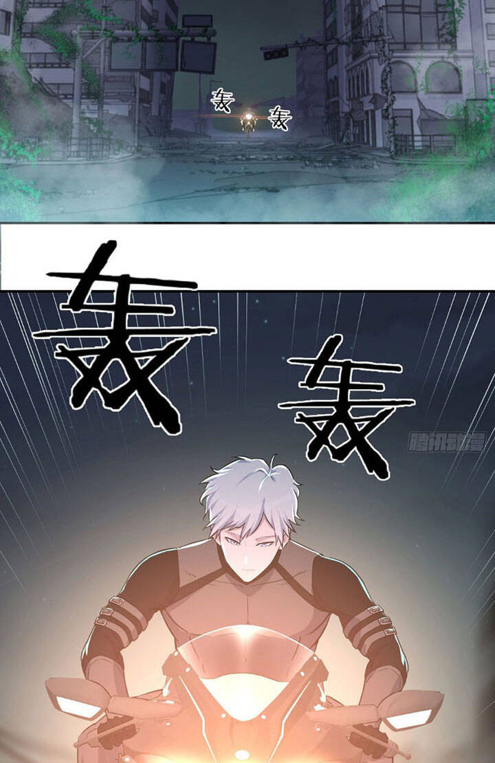 Trợ Lý Thánh Tôn, Ta Đã Vô Địch Chapter 12 - 16