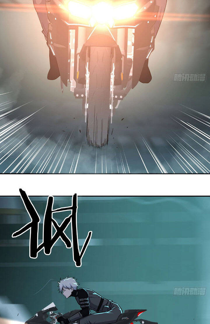 Trợ Lý Thánh Tôn, Ta Đã Vô Địch Chapter 12 - 17