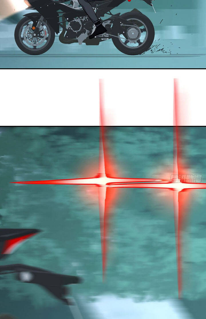 Trợ Lý Thánh Tôn, Ta Đã Vô Địch Chapter 12 - 18