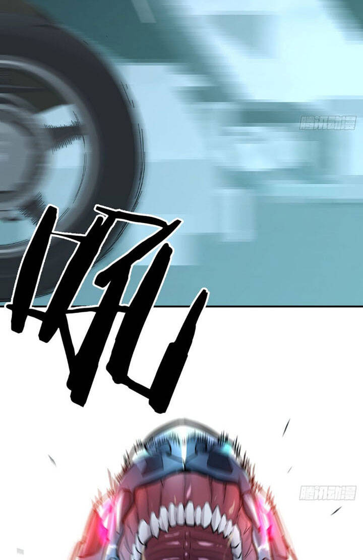 Trợ Lý Thánh Tôn, Ta Đã Vô Địch Chapter 12 - 19