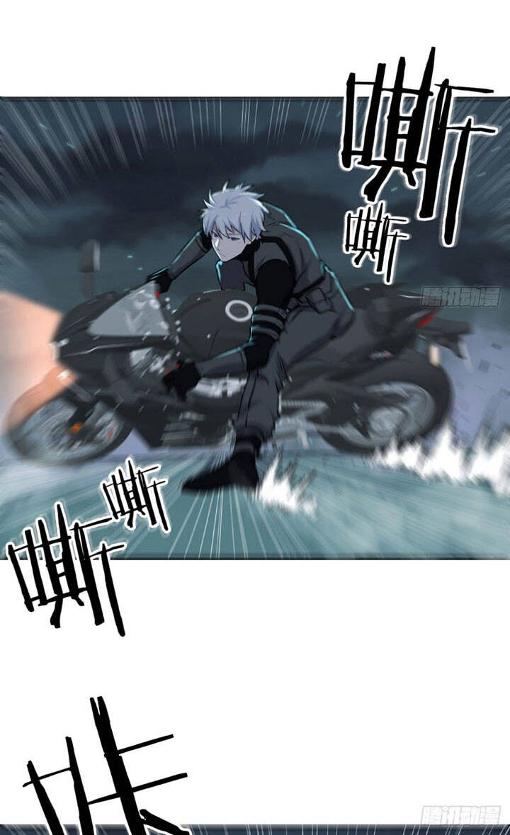 Trợ Lý Thánh Tôn, Ta Đã Vô Địch Chapter 12 - 24