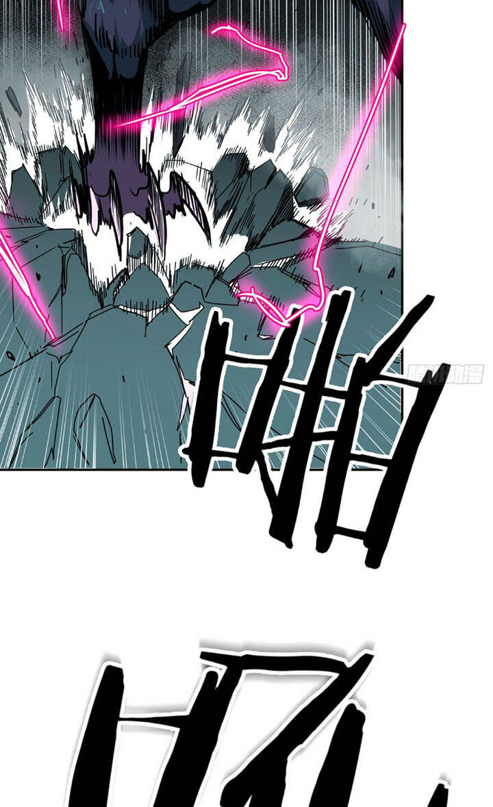 Trợ Lý Thánh Tôn, Ta Đã Vô Địch Chapter 12 - 27