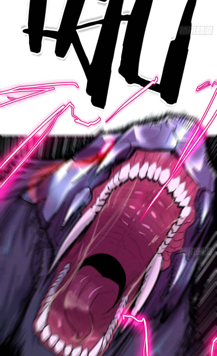 Trợ Lý Thánh Tôn, Ta Đã Vô Địch Chapter 12 - 28