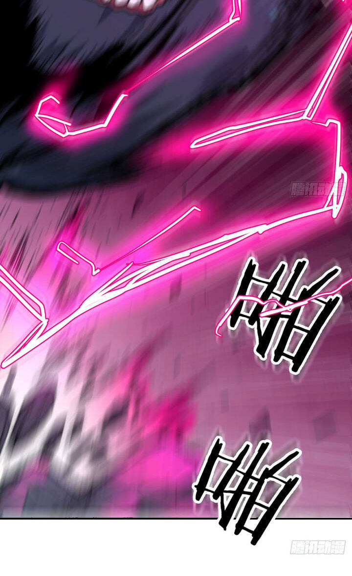 Trợ Lý Thánh Tôn, Ta Đã Vô Địch Chapter 12 - 29