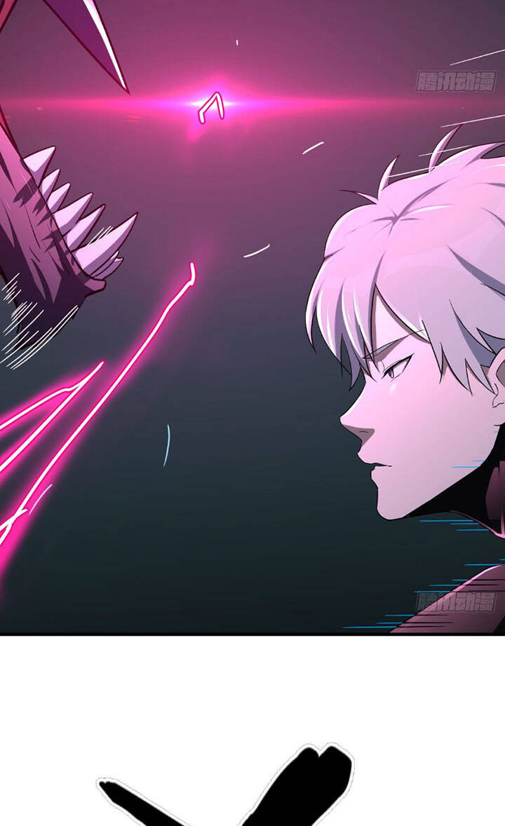 Trợ Lý Thánh Tôn, Ta Đã Vô Địch Chapter 12 - 33