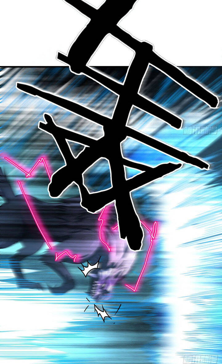 Trợ Lý Thánh Tôn, Ta Đã Vô Địch Chapter 12 - 34