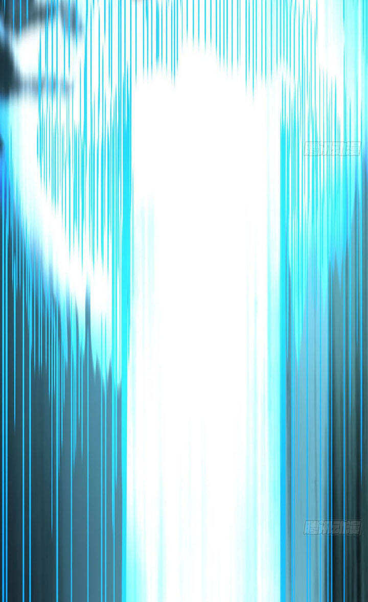 Trợ Lý Thánh Tôn, Ta Đã Vô Địch Chapter 12 - 36