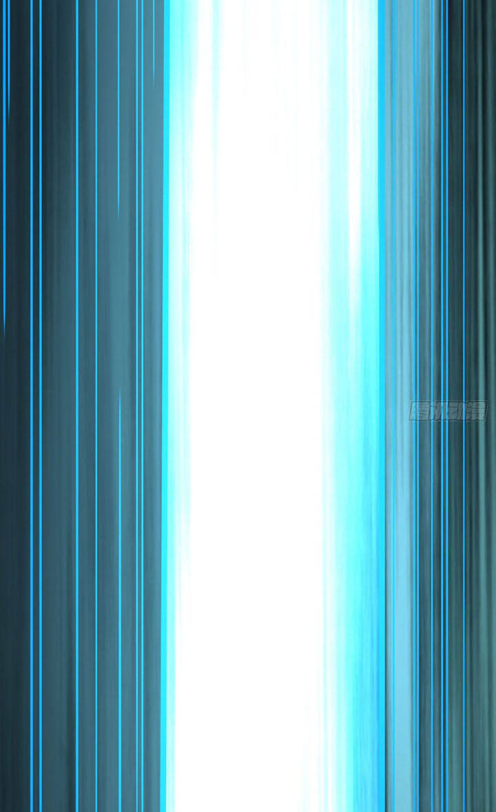 Trợ Lý Thánh Tôn, Ta Đã Vô Địch Chapter 12 - 37