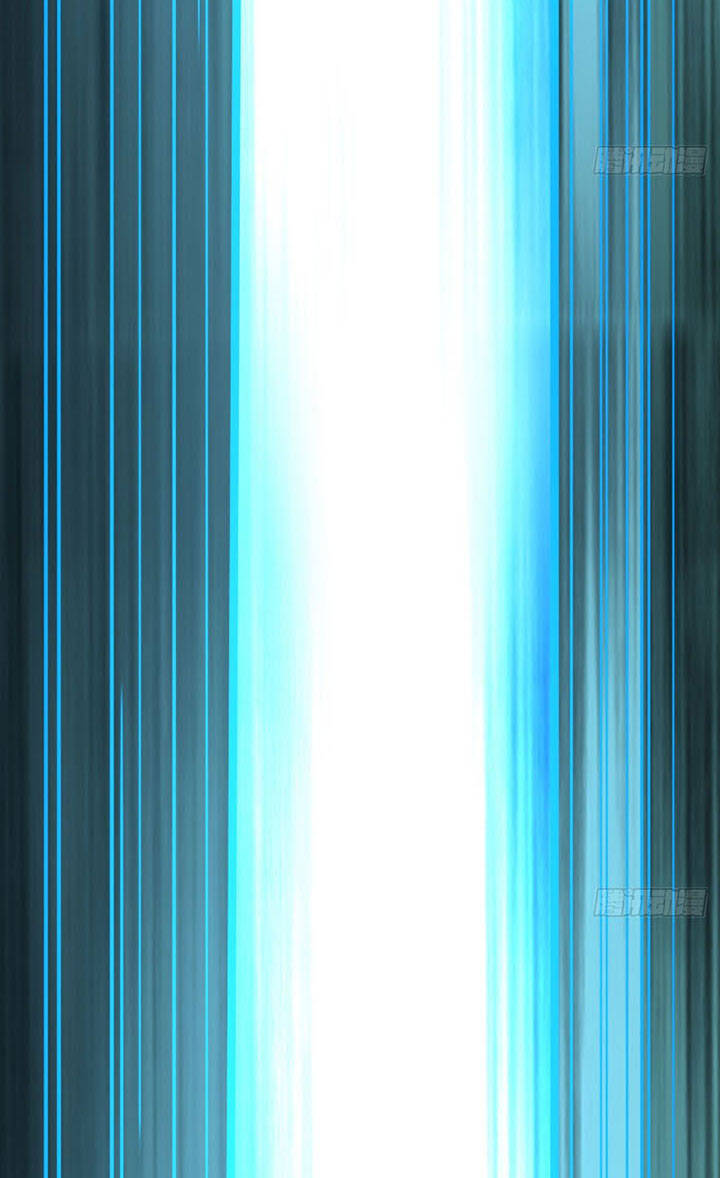 Trợ Lý Thánh Tôn, Ta Đã Vô Địch Chapter 12 - 38