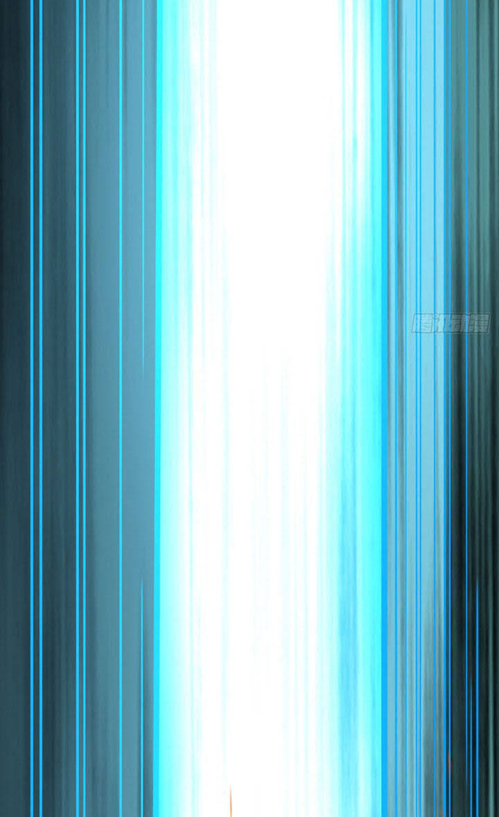 Trợ Lý Thánh Tôn, Ta Đã Vô Địch Chapter 12 - 39