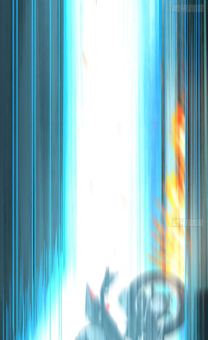 Trợ Lý Thánh Tôn, Ta Đã Vô Địch Chapter 12 - 40