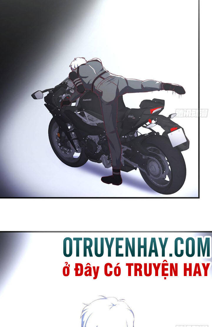 Trợ Lý Thánh Tôn, Ta Đã Vô Địch Chapter 12 - 5