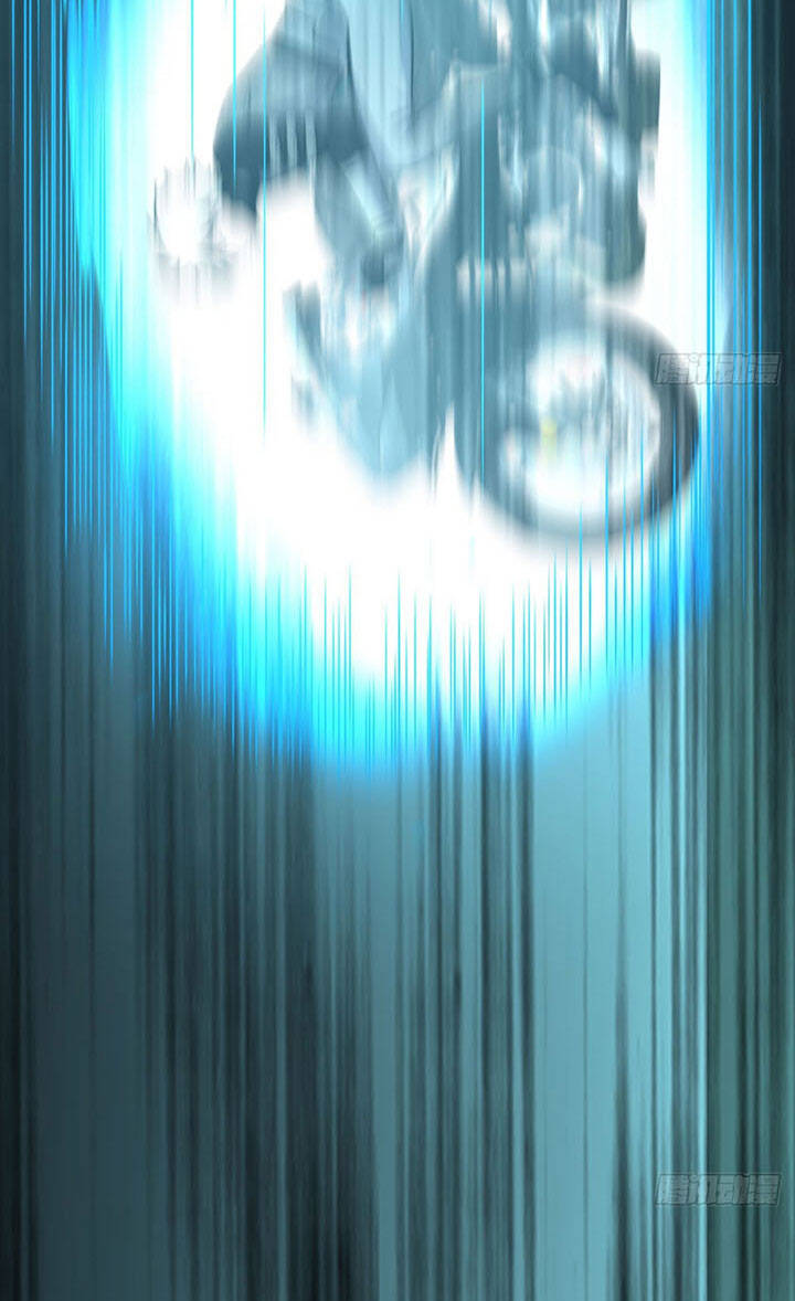 Trợ Lý Thánh Tôn, Ta Đã Vô Địch Chapter 12 - 41