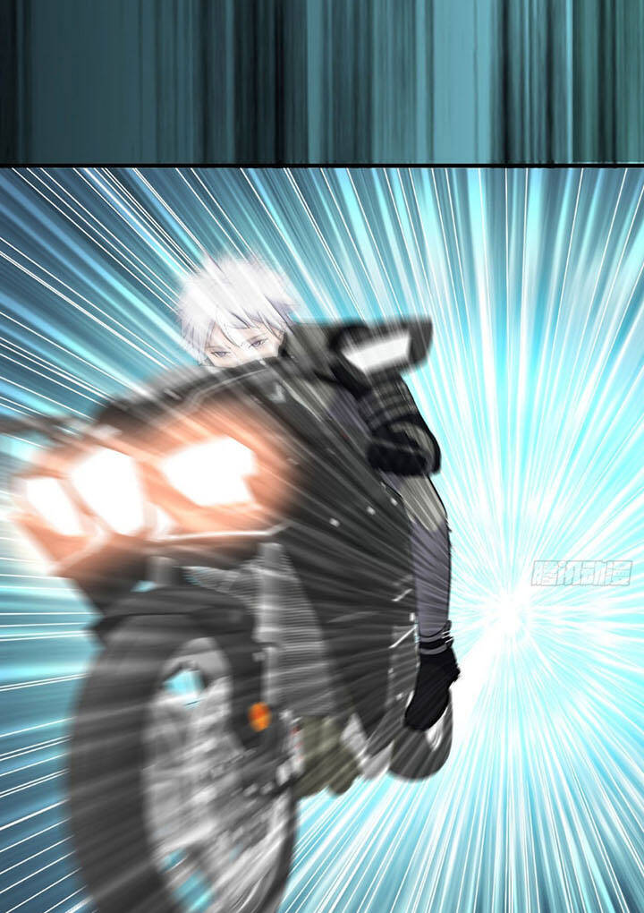 Trợ Lý Thánh Tôn, Ta Đã Vô Địch Chapter 12 - 42