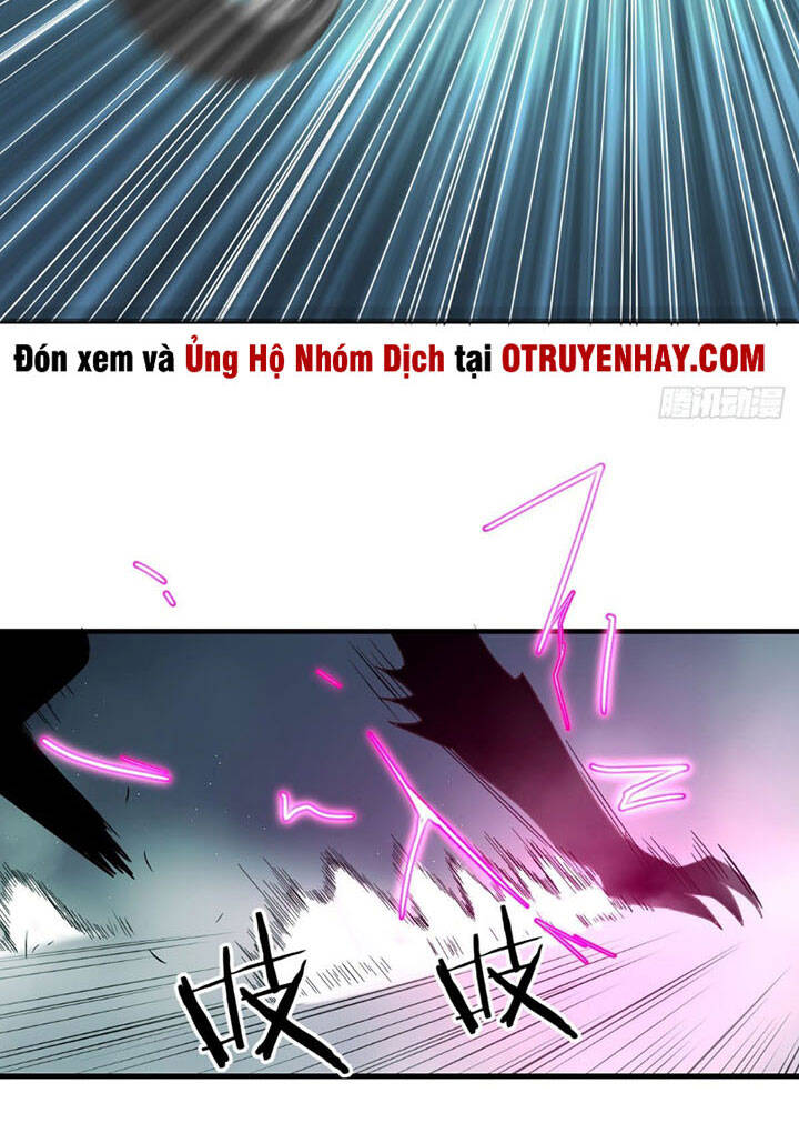 Trợ Lý Thánh Tôn, Ta Đã Vô Địch Chapter 12 - 43