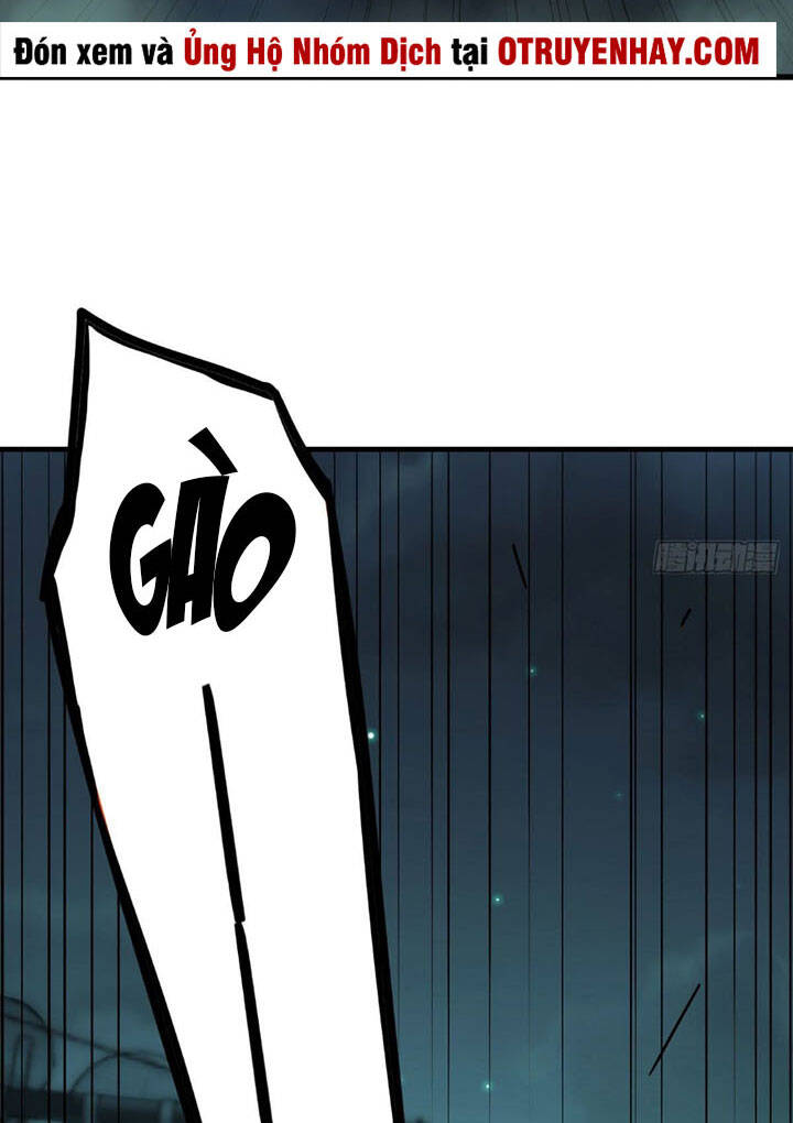 Trợ Lý Thánh Tôn, Ta Đã Vô Địch Chapter 12 - 45