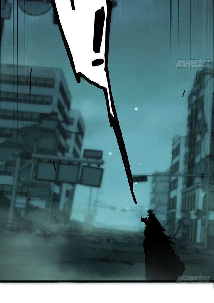 Trợ Lý Thánh Tôn, Ta Đã Vô Địch Chapter 12 - 46