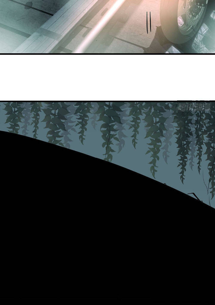 Trợ Lý Thánh Tôn, Ta Đã Vô Địch Chapter 12 - 48