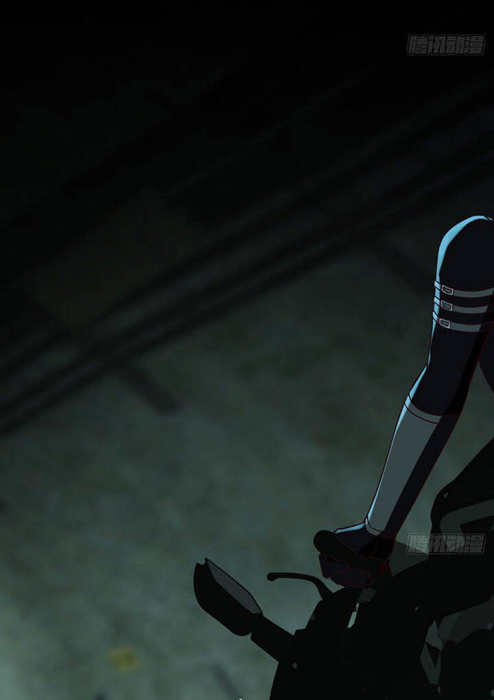 Trợ Lý Thánh Tôn, Ta Đã Vô Địch Chapter 12 - 49