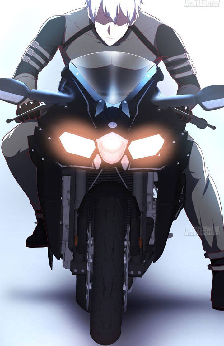 Trợ Lý Thánh Tôn, Ta Đã Vô Địch Chapter 12 - 6