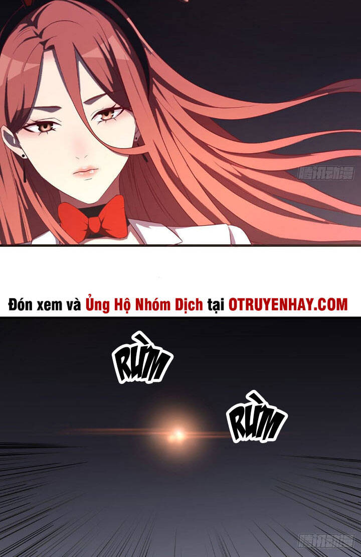 Trợ Lý Thánh Tôn, Ta Đã Vô Địch Chapter 12 - 9