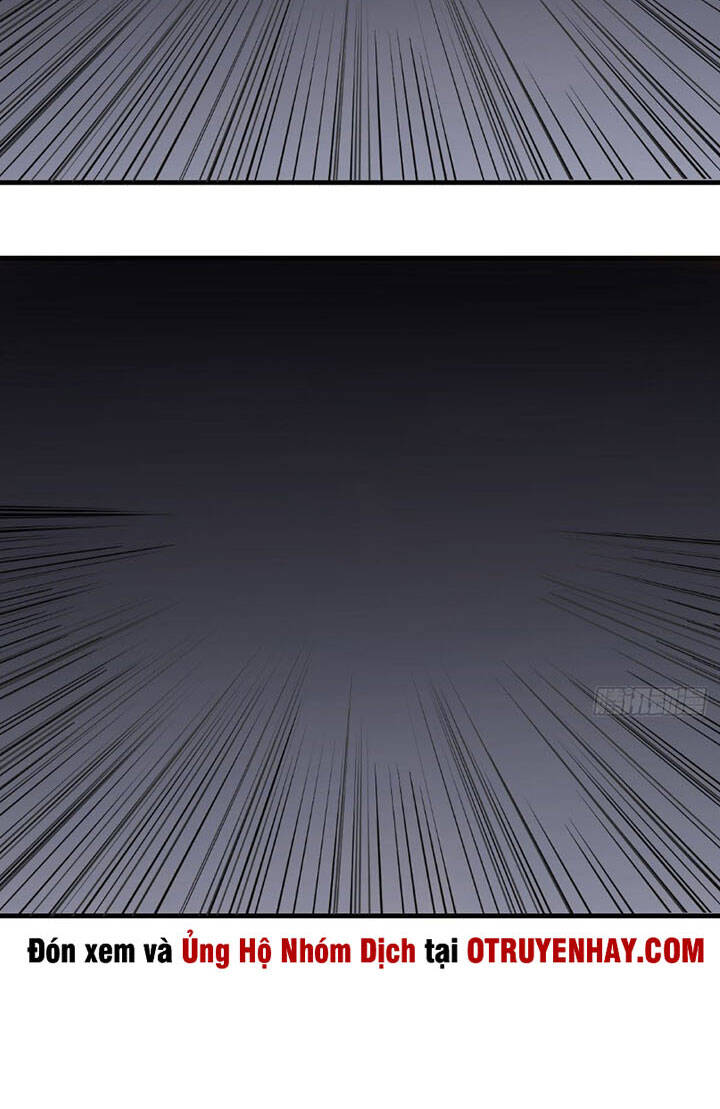 Trợ Lý Thánh Tôn, Ta Đã Vô Địch Chapter 12 - 10