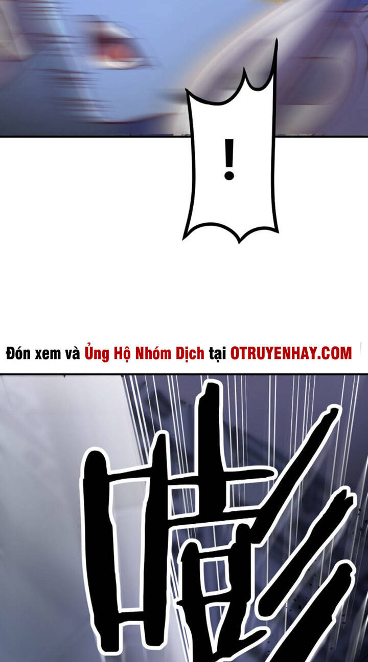 Trợ Lý Thánh Tôn, Ta Đã Vô Địch Chapter 18 - 11