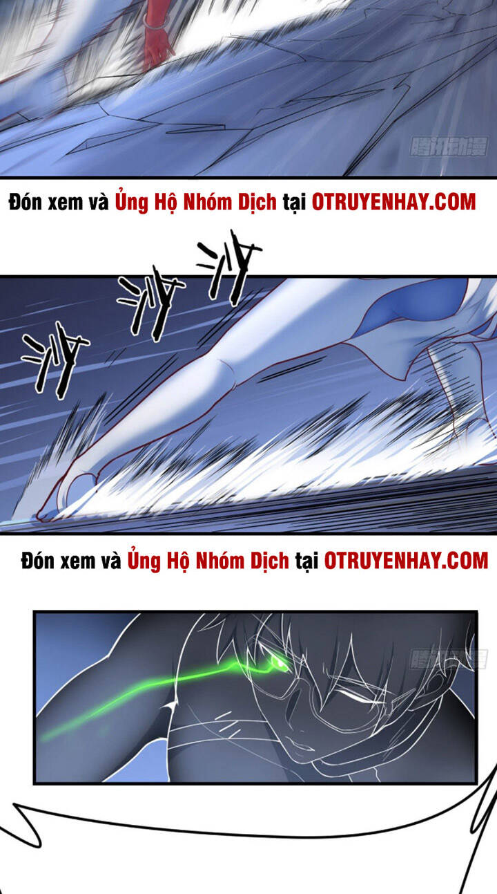 Trợ Lý Thánh Tôn, Ta Đã Vô Địch Chapter 18 - 17