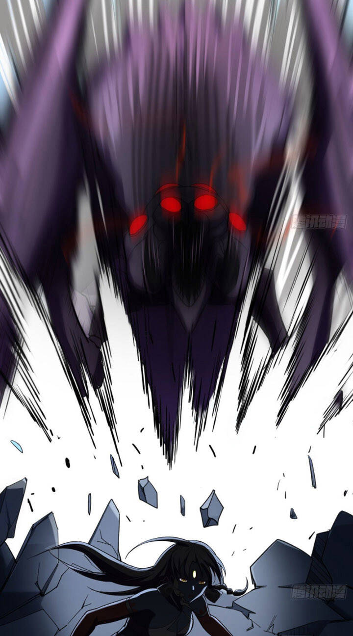 Trợ Lý Thánh Tôn, Ta Đã Vô Địch Chapter 18 - 26