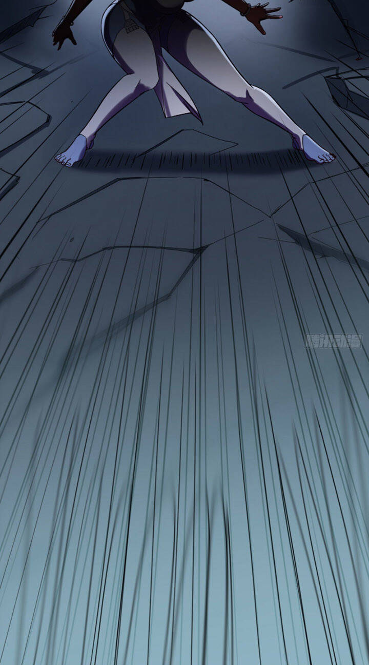 Trợ Lý Thánh Tôn, Ta Đã Vô Địch Chapter 18 - 27