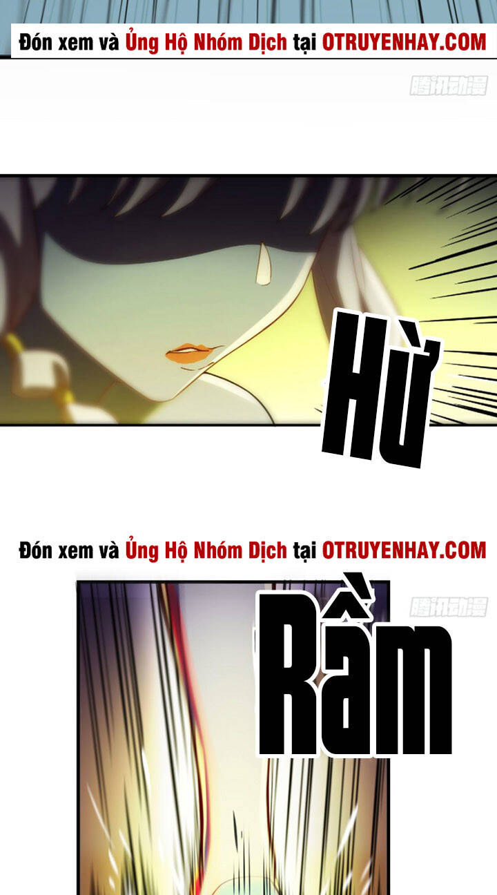 Trợ Lý Thánh Tôn, Ta Đã Vô Địch Chapter 18 - 28