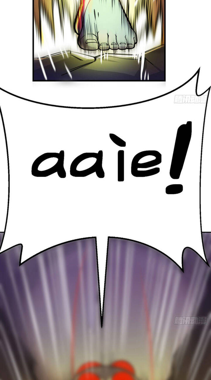 Trợ Lý Thánh Tôn, Ta Đã Vô Địch Chapter 18 - 29