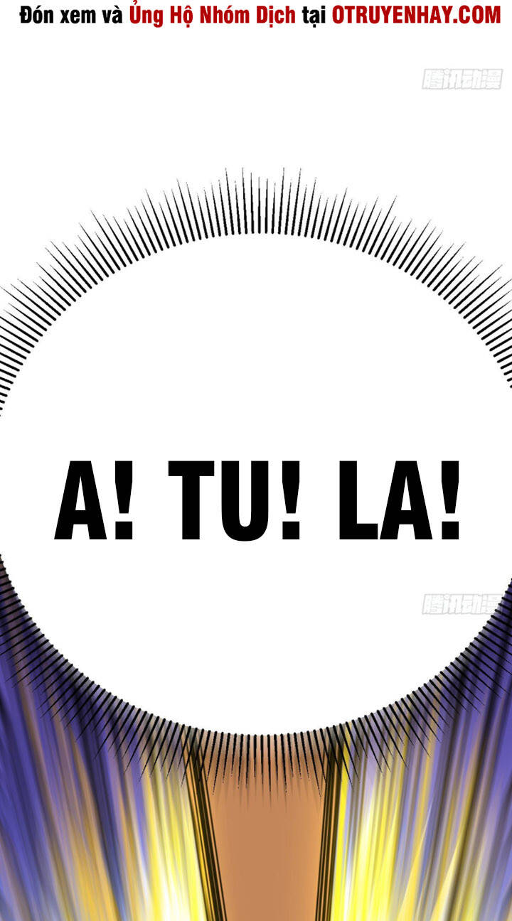 Trợ Lý Thánh Tôn, Ta Đã Vô Địch Chapter 18 - 35