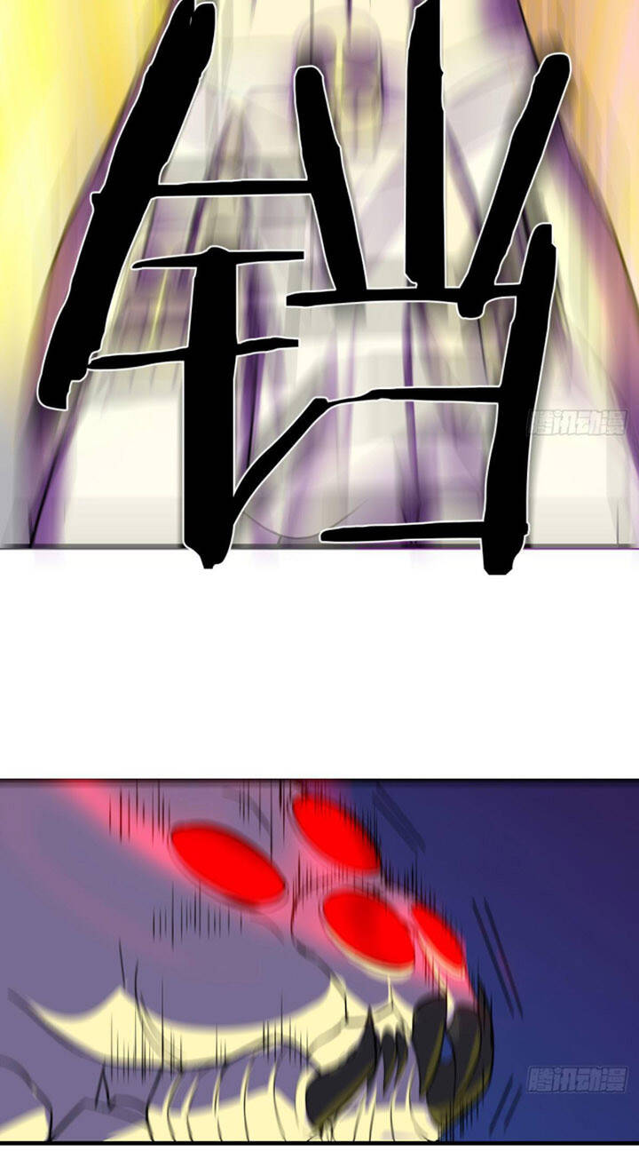 Trợ Lý Thánh Tôn, Ta Đã Vô Địch Chapter 18 - 37