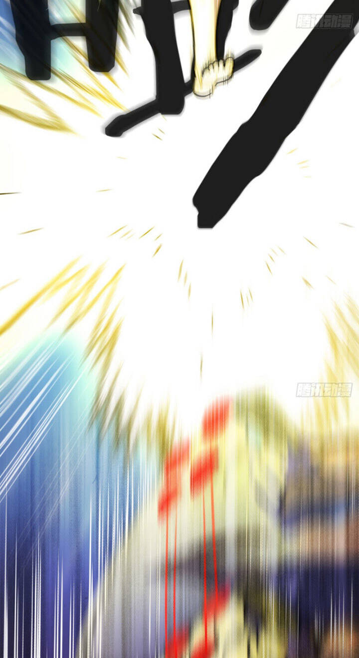 Trợ Lý Thánh Tôn, Ta Đã Vô Địch Chapter 18 - 43