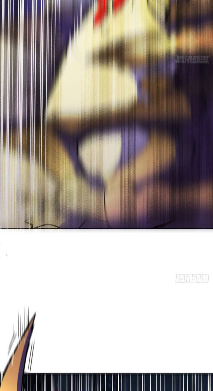 Trợ Lý Thánh Tôn, Ta Đã Vô Địch Chapter 18 - 44