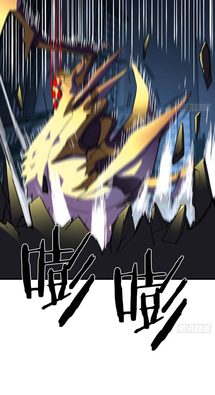 Trợ Lý Thánh Tôn, Ta Đã Vô Địch Chapter 18 - 45