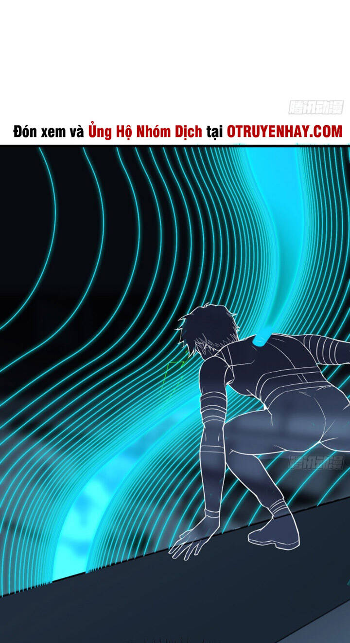 Trợ Lý Thánh Tôn, Ta Đã Vô Địch Chapter 18 - 49