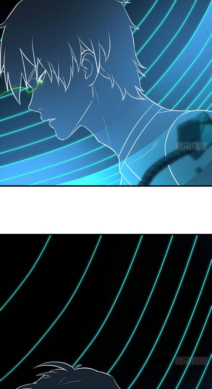 Trợ Lý Thánh Tôn, Ta Đã Vô Địch Chapter 18 - 51