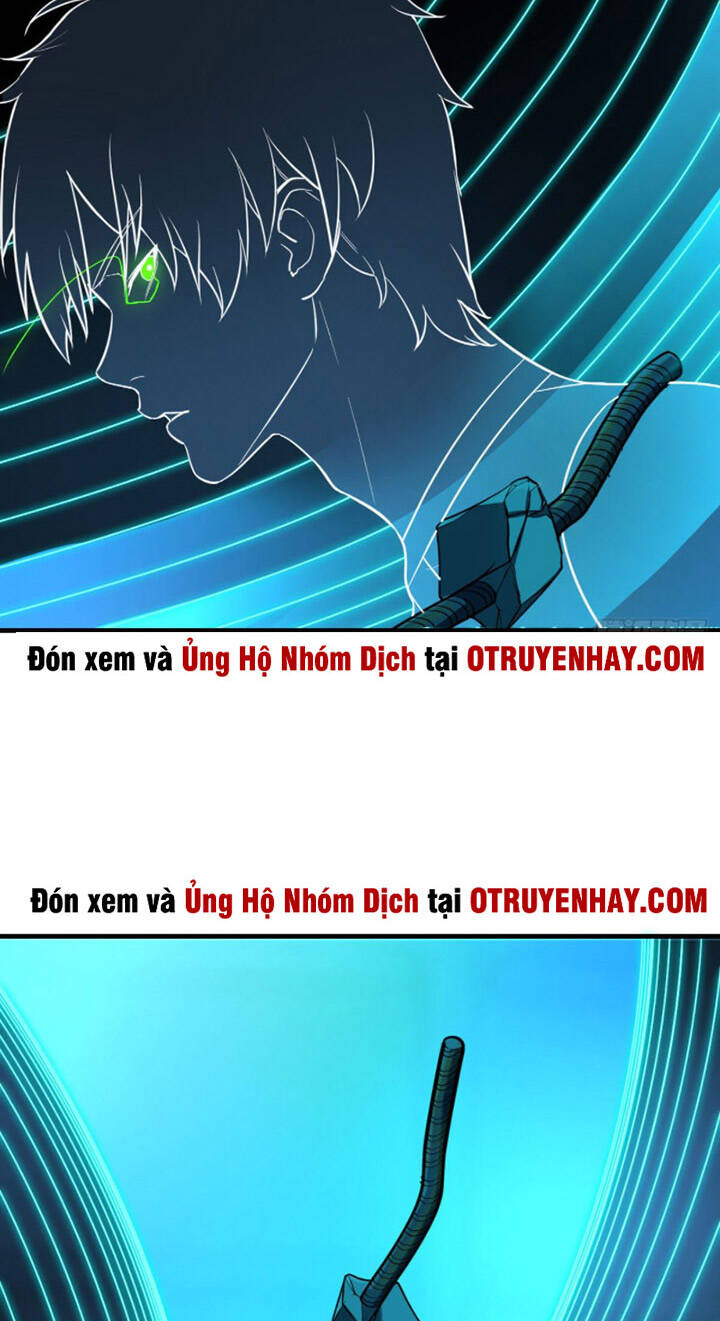 Trợ Lý Thánh Tôn, Ta Đã Vô Địch Chapter 18 - 52