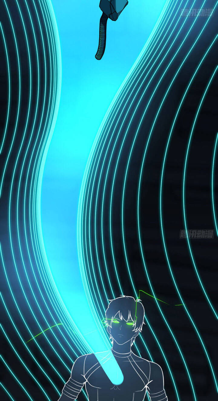 Trợ Lý Thánh Tôn, Ta Đã Vô Địch Chapter 18 - 53