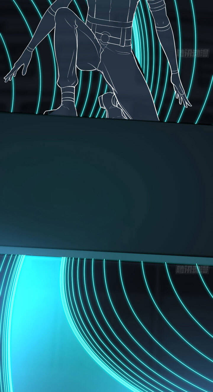 Trợ Lý Thánh Tôn, Ta Đã Vô Địch Chapter 18 - 54