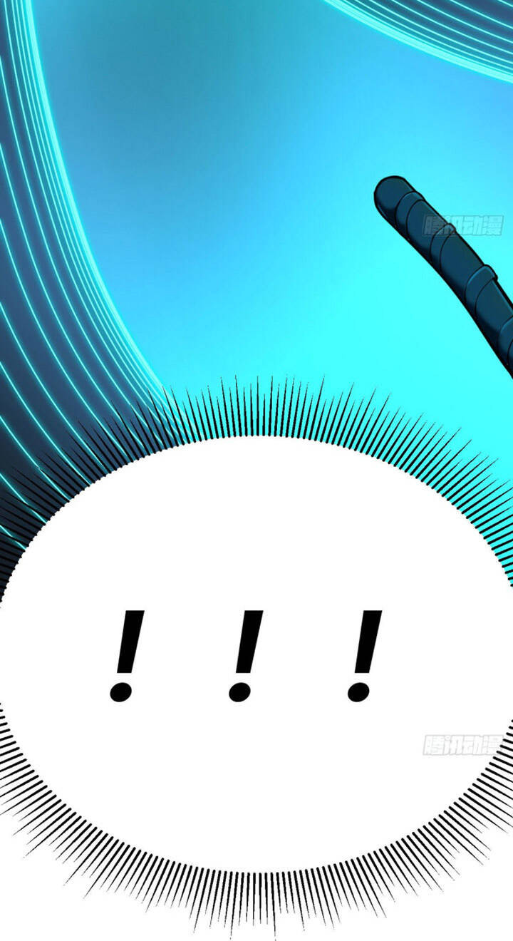 Trợ Lý Thánh Tôn, Ta Đã Vô Địch Chapter 18 - 55